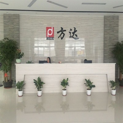 高精密高效率的单面研磨机平面研磨机生产厂家图2