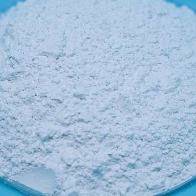白刚玉金刚砂 飞镖磨刀石用德宝磨料 模具抛光研磨石图2