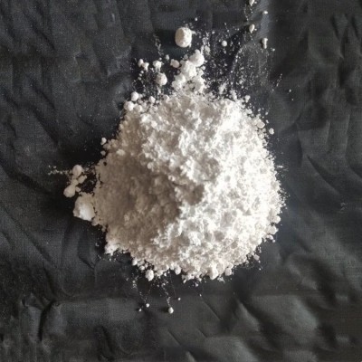 白刚玉金刚砂 飞镖磨刀石用德宝磨料 模具抛光研磨石图3