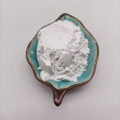 白刚玉金刚砂 飞镖磨刀石用德宝磨料 模具抛光研磨石图5