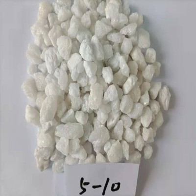树脂磨具用德宝磨料白刚玉粒度砂 晶体切割 抛光研磨用砂图3