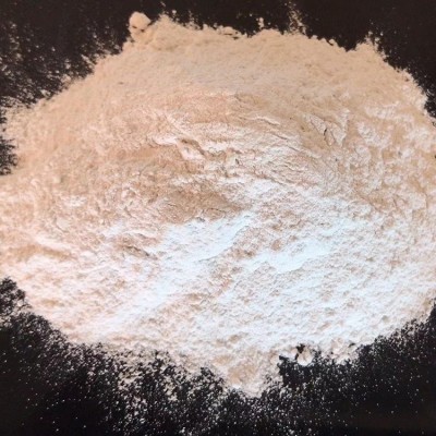 树脂磨具用德宝磨料白刚玉粒度砂 晶体切割 抛光研磨用砂图5