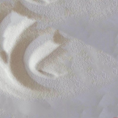 铸造件喷砂 表面处理用白刚玉号砂 研磨用德宝磨料粗号砂图2