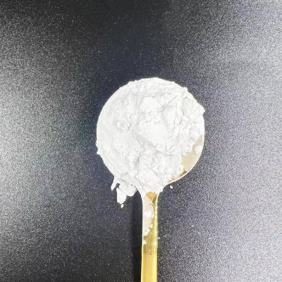 铸造件喷砂 表面处理用白刚玉号砂 研磨用德宝磨料粗号砂