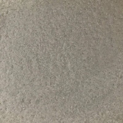 铸造件喷砂 表面处理用白刚玉号砂 研磨用德宝磨料粗号砂图4