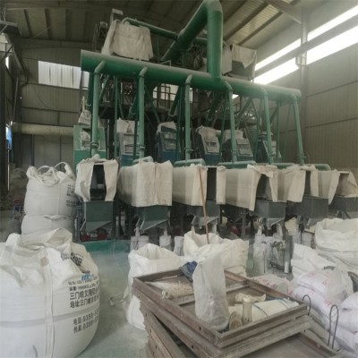 喷砂磨料专用玻璃微珠 白刚玉喷砂用黑刚玉棕刚玉图3