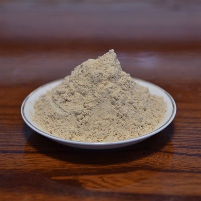 山楂核粉 多孔陶瓷成孔剂供应 粒度均匀 华臻磨料图3