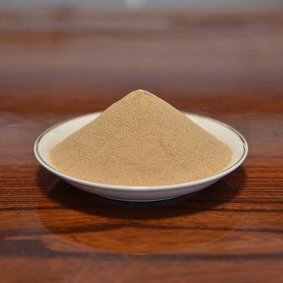 山楂籽粉 成孔剂 微孔陶瓷造孔剂 使用简便 华臻磨料图2