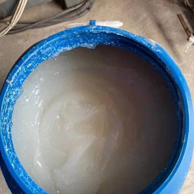 广州增城光亮剂，成华超产销好品质抛光膏，研磨液厂家图3