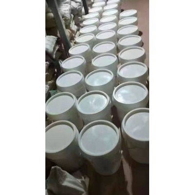广州增城光亮剂，成华超产销好品质抛光膏，研磨液厂家