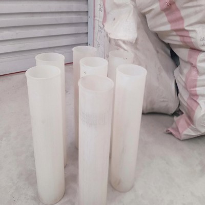 研磨机抛光机厂家 圆弧抛光机 自动不锈钢抛光机 郑州银利磨料磨具 低价促销图2