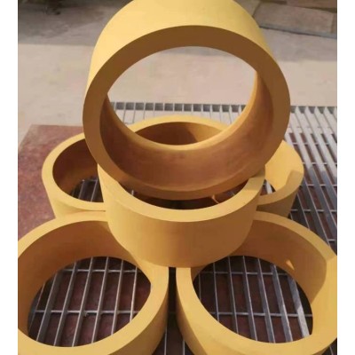 PVA海绵抛光砂轮 定制产品 振翔磨具 新型的研磨抛光材料图5