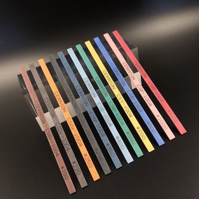 日本CERATON1x4mm 1x6mm 1x10mm犀利盾纤维油石图5