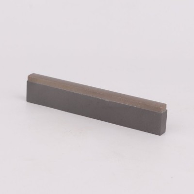 SUNNEN善能珩磨油石P28NM55 CBN立方氮化硼油石图3