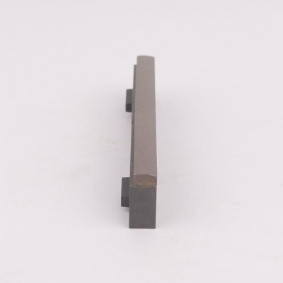 SUNNEN善能珩磨油石P28NM55 CBN立方氮化硼油石图4