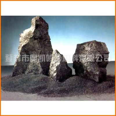 无尘金刚砂厂家直销 一级金刚砂喷砂磨料 环保无尘金刚砂价格优惠