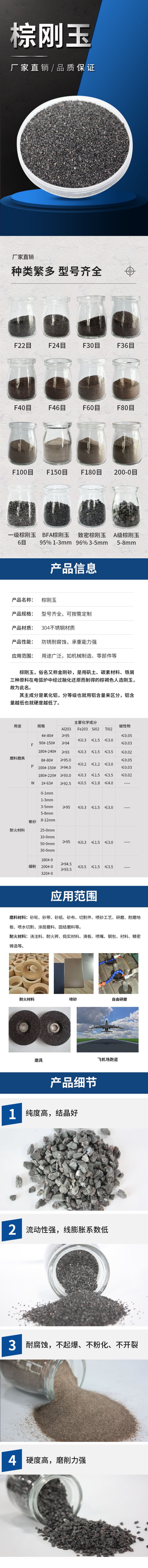 中文详情页