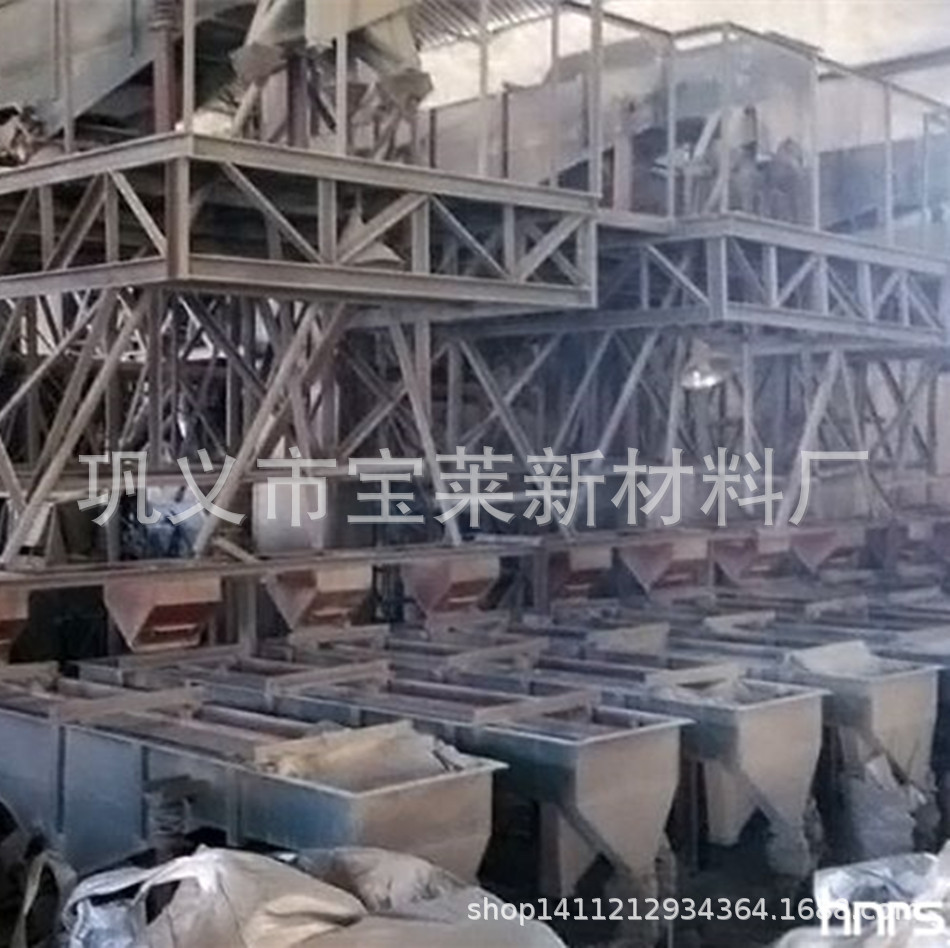 20160115045152345_副本