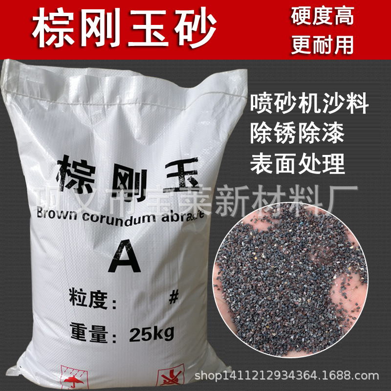 f3d856075a850010d9bb62daa5478b