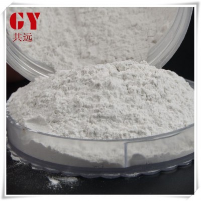 汽车车身抛光用白刚玉微粉 1000目2000目3000目白刚玉抛光粉图4