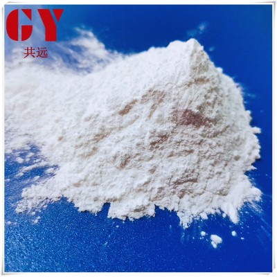 厂家供应白刚玉微粉 硅片用白刚玉微粉 厂家直供图5