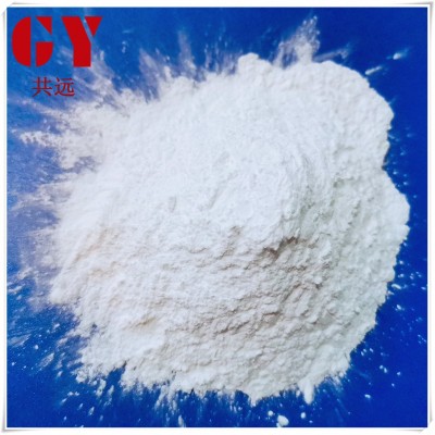 厂家供应白刚玉微粉 硅片用白刚玉微粉 厂家直供图3