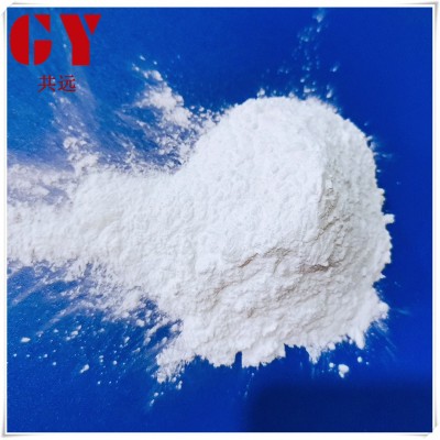 厂家供应白刚玉微粉 硅片用白刚玉微粉 厂家直供图4