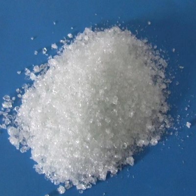 厂家供应白刚玉喷砂除锈耐磨耐火材料抛光电熔白刚玉金刚砂图5