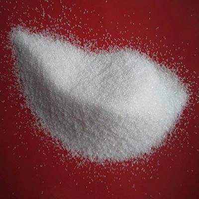 厂家供应白刚玉喷砂除锈耐磨耐火材料抛光电熔白刚玉金刚砂图2