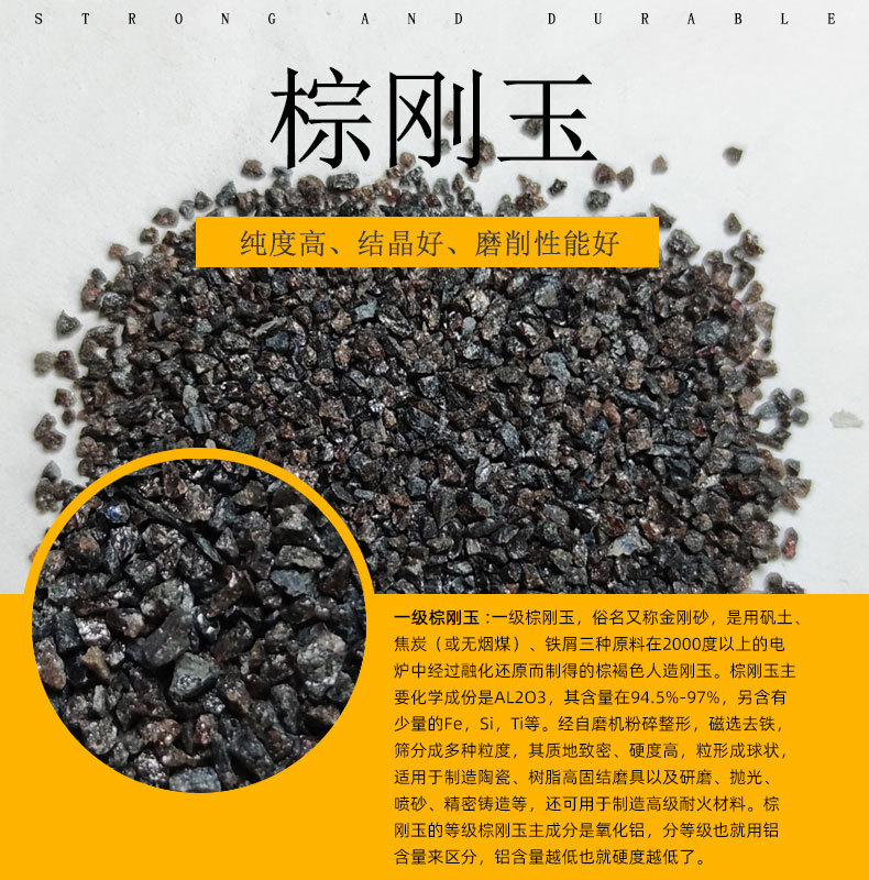 一级棕刚玉_02_23.jpg