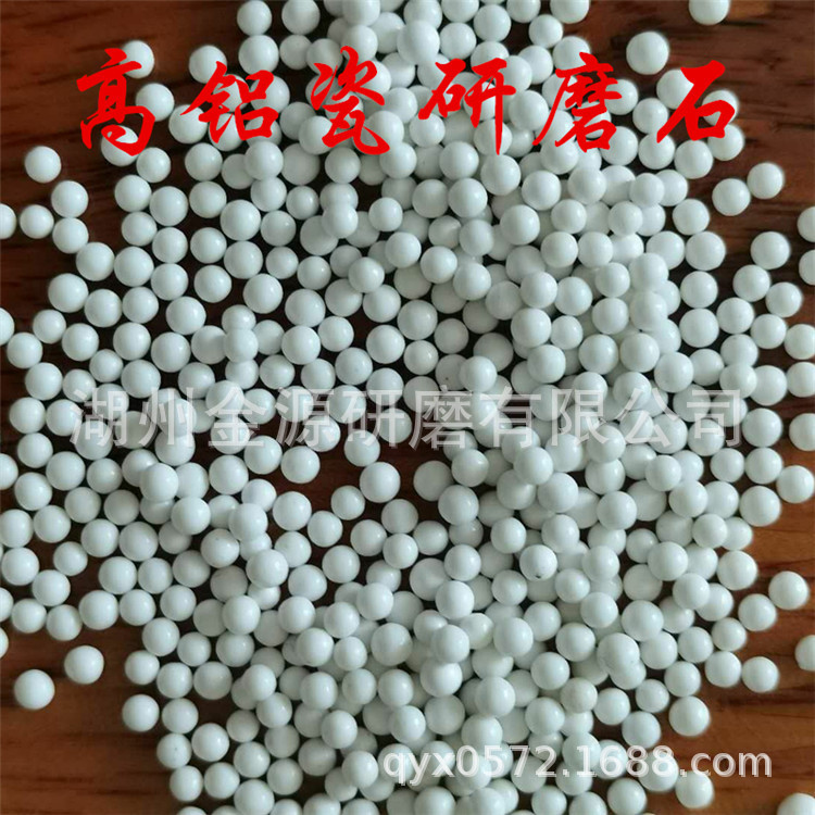 mmexport1592104616956__02_副本.j