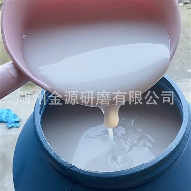 详情图片_04.jpg