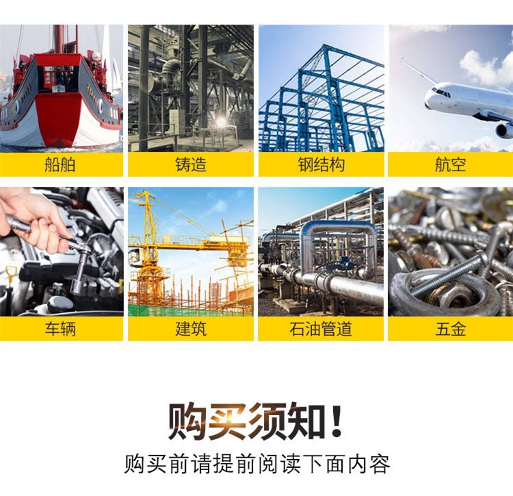 详11.jpg
