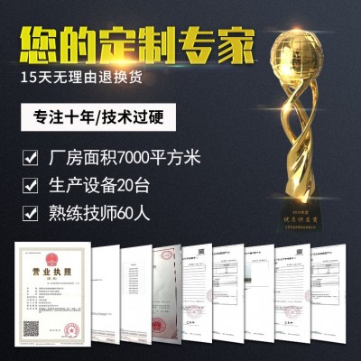 厂家供应化工铁粉化工污水处理铁粉配重用铁粉规格齐全加工定制图3