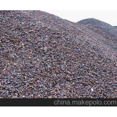 厂家直销铁砂钢砂配重铁砂配重铁矿石配重铁粉，现货供应量大从优图3