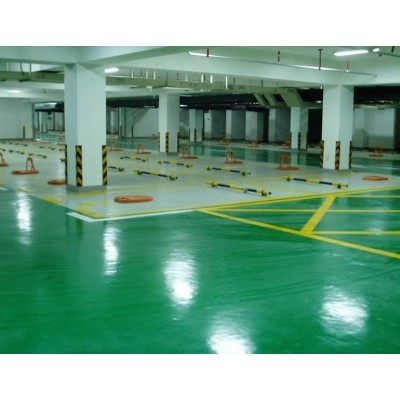 厂家直销金刚砂、耐磨地坪砂，耐磨料，现货供应，质优价廉量图3