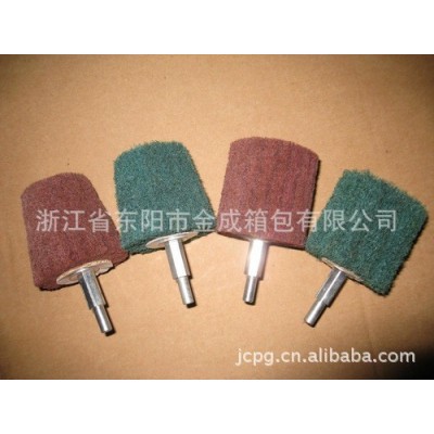 多种规格优质绒布印字布轮抛光布轮首饰珠宝布轮纯棉抛 厂家直销