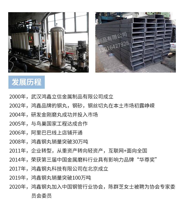 合金钢丸_12.jpg