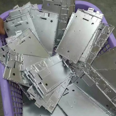 厂家供应磁力研磨机 小型磁力抛光机 小型磁力去毛刺机 磁力机图2
