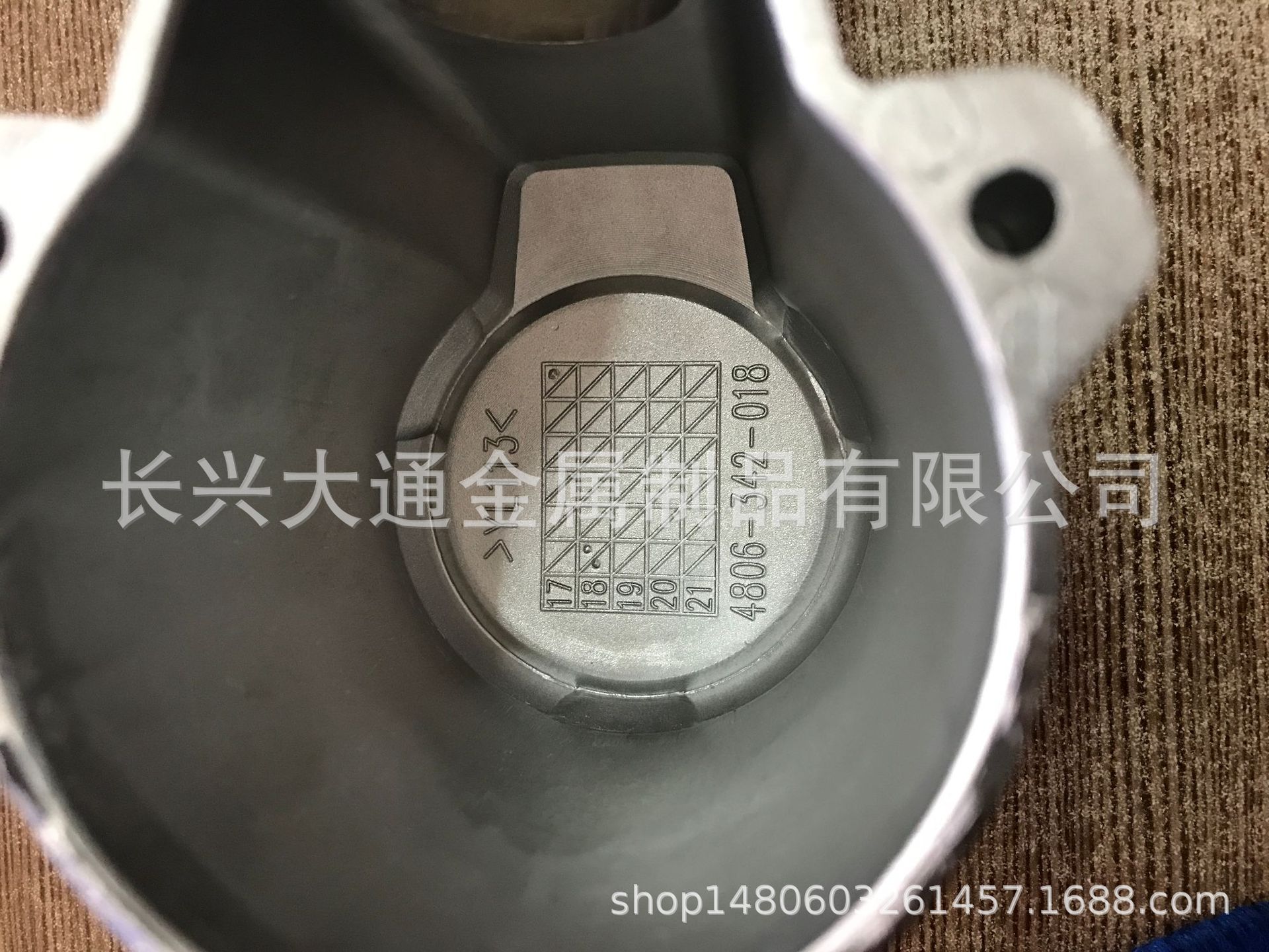 微信图片_20180515165553