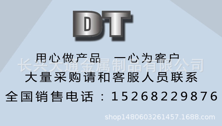 联系.jpg