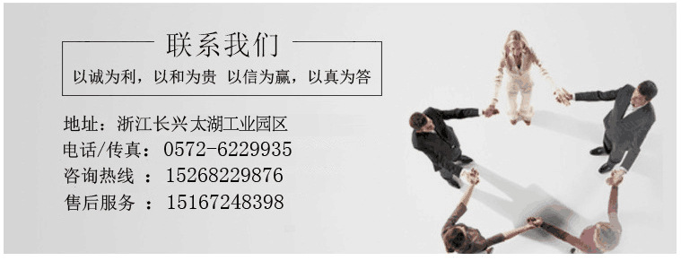 QQ图片20190223100948