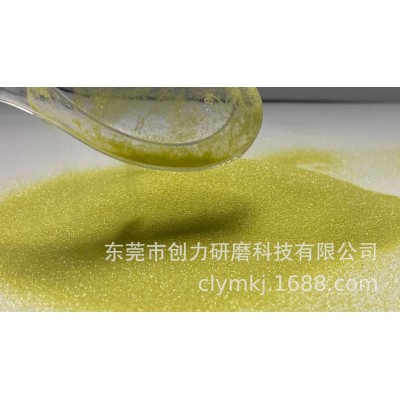 W20单晶金刚石微粉 单晶微粉 钻石微粉 人造金刚石微粉 研磨粉图2