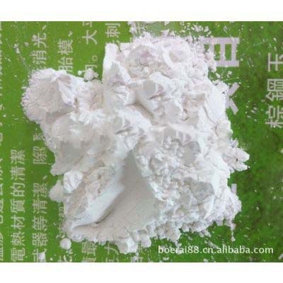 厂家直供白刚玉 微粉一级w20，白刚玉粉，抛光专用图3