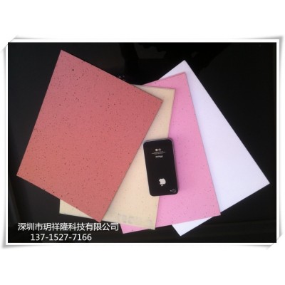 南通0.9mm抛光皮 泰州0.9mm抛光皮 南京0.9mm抛光皮 宁波抛光皮图5