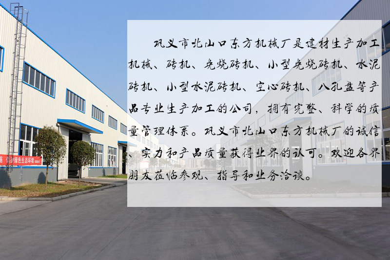 timg (1)