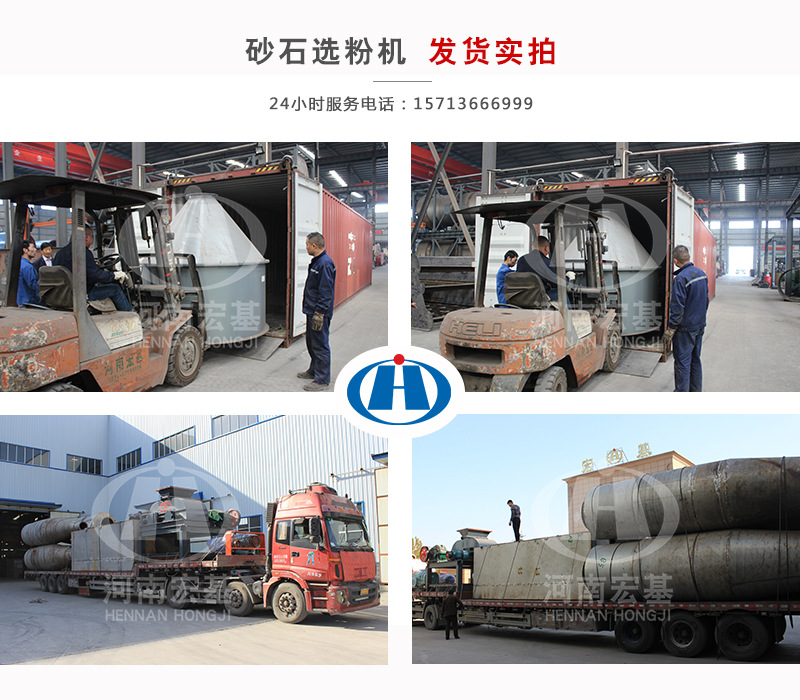 详情08.jpg