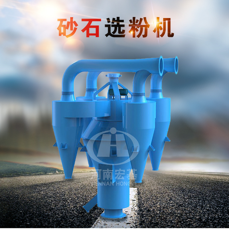 详情02.jpg