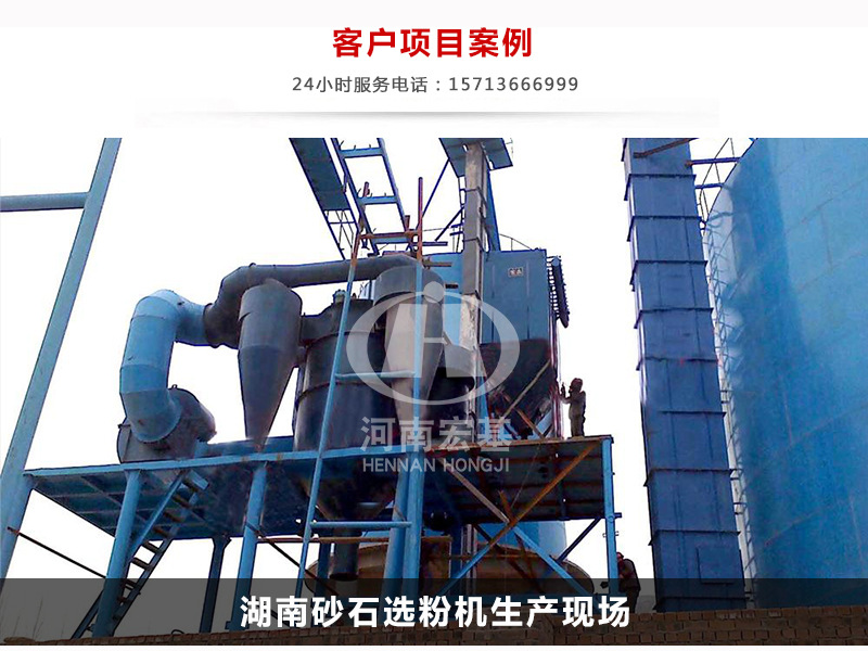 详情09.jpg