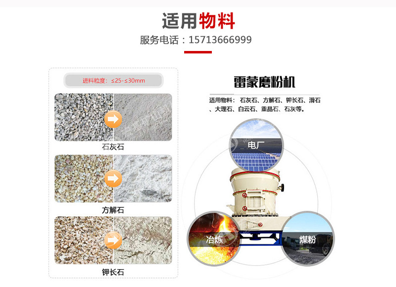 详情04.jpg
